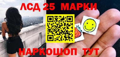 mdpv Кулебаки