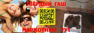 mdpv Кулебаки