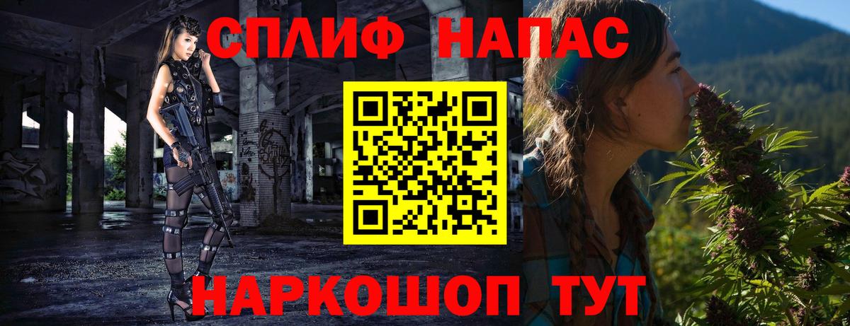 Бошки Шишки конопля  МАРИХУАНА тримм  Марихуана сатива  Вход с VPN  Карачаевск 
