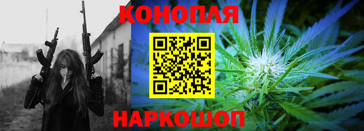 Бошки марихуана конопля Карачаевск